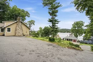 255 E Shore Trail, Sparta Township, NJ 07871 - Photo 8