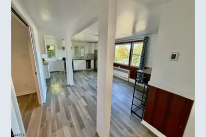 255 E Shore Trl, Sparta Township, NJ 07871 - Photo 14