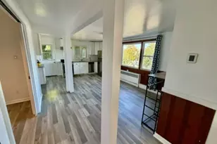 255 E Shore Trail, Sparta Township, NJ 07871 - Photo 14