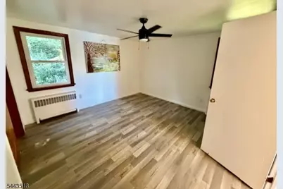 255 E Shore Trl, Sparta Township, NJ 07871 - Photo 20