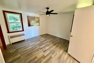 255 E Shore Trail, Sparta Township, NJ 07871 - Photo 20