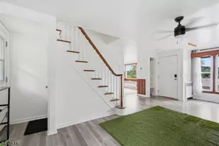 255 E Shore Trail, Sparta Township, NJ 07871 - Photo 10