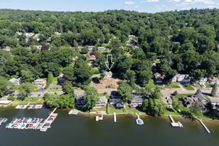 255 E Shore Trail, Sparta Township, NJ 07871 - Photo 1