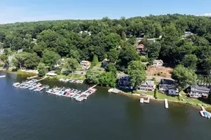 255 E Shore Trail, Sparta Township, NJ 07871 - Photo 42