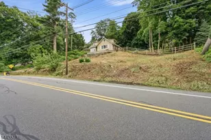 255 E Shore Trail, Sparta Township, NJ 07871 - Photo 32