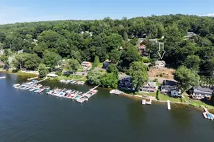 255 E Shore Trail, Sparta Township, NJ 07871 - Photo 40