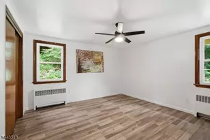 255 E Shore Trail, Sparta Township, NJ 07871 - Photo 18