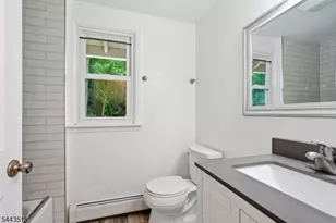 255 E Shore Trail, Sparta Township, NJ 07871 - Photo 22