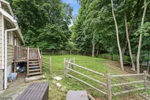 255 E Shore Trail, Sparta Township, NJ 07871 - Photo 30