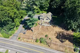 255 E Shore Trail, Sparta Township, NJ 07871 - Photo 34