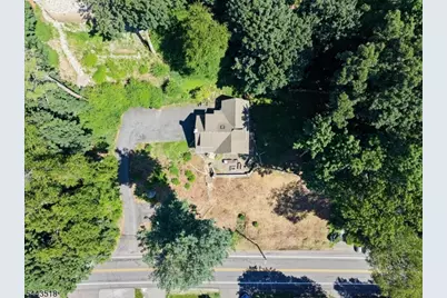 255 E Shore Trl, Sparta Township, NJ 07871 - Photo 34
