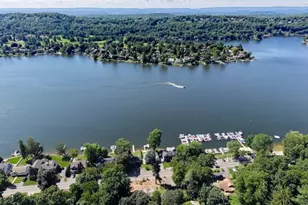 255 E Shore Trail, Sparta Township, NJ 07871 - Photo 44