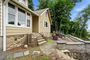 255 E Shore Trail, Sparta Township, NJ 07871 - Photo 4
