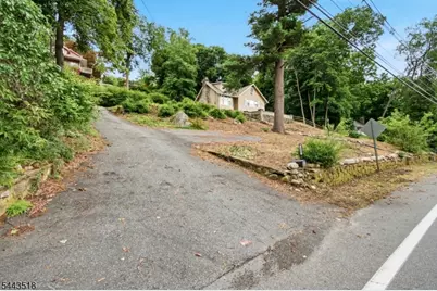 255 E Shore Trl, Sparta Township, NJ 07871 - Photo 30
