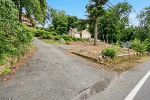 255 E Shore Trail, Sparta Township, NJ 07871 - Photo 30