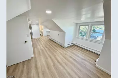 255 E Shore Trl, Sparta Township, NJ 07871 - Photo 24
