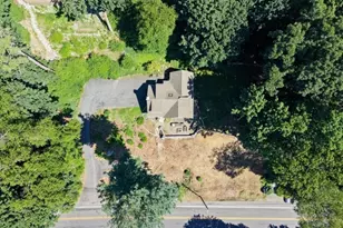 255 E Shore Trail, Sparta Township, NJ 07871 - Photo 36