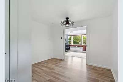 255 E Shore Trl, Sparta Township, NJ 07871 - Photo 22