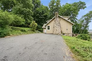 255 E Shore Trail, Sparta Township, NJ 07871 - Photo 30