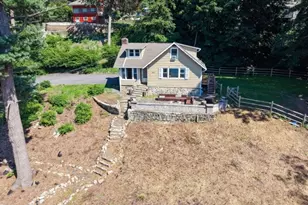 255 E Shore Trail, Sparta Township, NJ 07871 - Photo 6