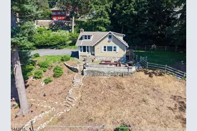255 E Shore Trl, Sparta Township, NJ 07871 - Photo 1