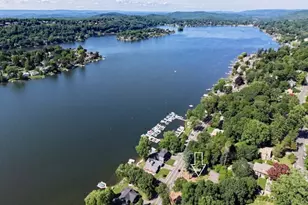 255 E Shore Trail, Sparta Township, NJ 07871 - Photo 38