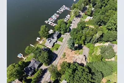 255 E Shore Trl, Sparta Township, NJ 07871 - Photo 36