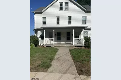 40 Hillside Ave, Nutley, NJ 07110 - Photo 1