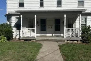 40 Hillside Ave, Nutley, NJ 07110 - Photo 1