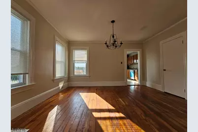 40 Hillside Ave, Nutley, NJ 07110 - Photo 4