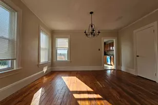 40 Hillside Ave, Nutley, NJ 07110 - Photo 4