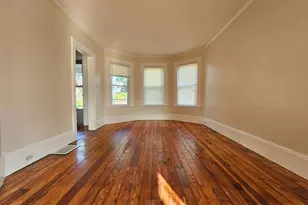 40 Hillside Ave, Nutley, NJ 07110 - Photo 2