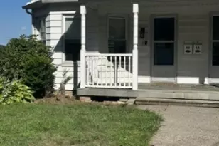 40 Hillside Ave, Nutley, NJ 07110 - Photo 2