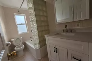 40 Hillside Ave, Nutley, NJ 07110 - Photo 10