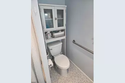 13 New Hampshire St, Newton, NJ 07860 - Photo 6
