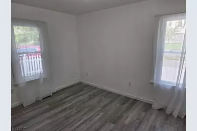 13 New Hampshire St, Newton, NJ 07860 - Photo 14