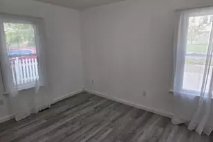 13 New Hampshire St, Newton, NJ 07860 - Photo 14