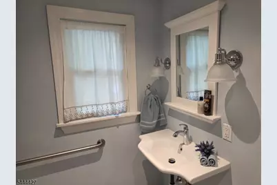 13 New Hampshire St, Newton, NJ 07860 - Photo 6