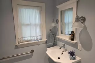 13 New Hampshire St, Newton, NJ 07860 - Photo 6