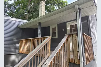 13 New Hampshire St, Newton, NJ 07860 - Photo 16
