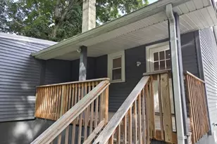 13 New Hampshire St, Newton, NJ 07860 - Photo 16