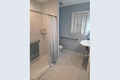 13 New Hampshire St, Newton, NJ 07860 - Photo 8