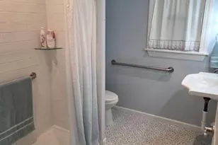 13 New Hampshire St, Newton, NJ 07860 - Photo 8