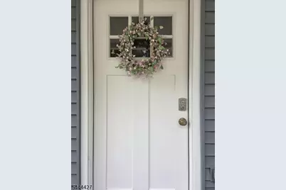13 New Hampshire St, Newton, NJ 07860 - Photo 2