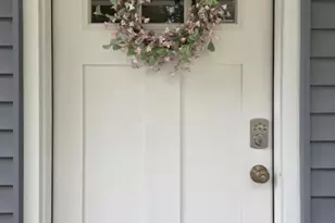 13 New Hampshire St, Newton, NJ 07860 - Photo 2