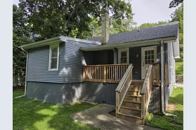 13 New Hampshire St, Newton, NJ 07860 - Photo 16