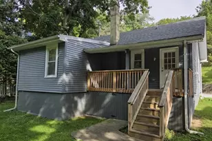 13 New Hampshire St, Newton, NJ 07860 - Photo 16