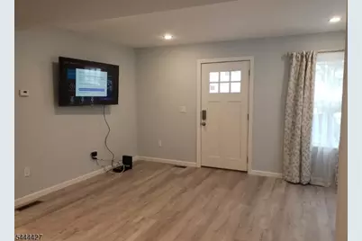 13 New Hampshire St, Newton, NJ 07860 - Photo 12