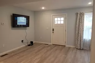 13 New Hampshire St, Newton, NJ 07860 - Photo 12
