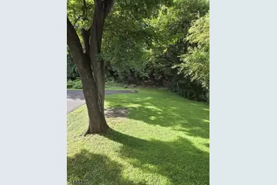 13 New Hampshire St, Newton, NJ 07860 - Photo 14